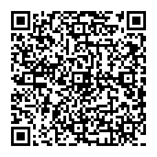 qrcode:https://benoitlabourdette.com/ingenierie-culturelle/formations-politique-culturelle/grandir-avec-la-culture-l-apport-du-numerique-dans-la-mediation-culturelle