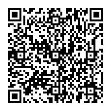 qrcode:https://benoitlabourdette.com/ingenierie-culturelle/accompagnement-des-politiques-culturelles/developper-les-competences-psychosociales-par-les-pratiques-artistiques