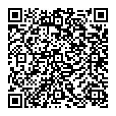 qrcode:https://benoitlabourdette.com/ingenierie-culturelle/formations-education-aux-images/vatos-locos-video-concevoir-et-mettre-en-oeuvre-des-projets-de-pratique