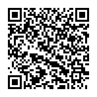 qrcode:https://benoitlabourdette.com/les-ressources/conferences/pole-image-franche-comte-nouveaux-outils-numeriques-et-pedagogie-de-l-image