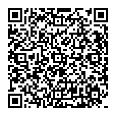 qrcode:https://benoitlabourdette.com/les-ressources/politiques-culturelles-et-revolution-numerique/la-longue-traine-la-diversite-culturelle-a-l-heure-du-numerique