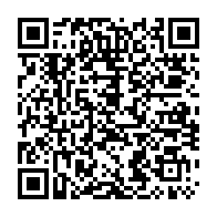 qrcode:https://benoitlabourdette.com/les-ressources/methodes-et-outils-pour-la-production-audiovisuelle-et-numerique/la-loi-de-moore