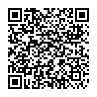 qrcode:https://benoitlabourdette.com/la-recherche-et-l-innovation/projets-culturels-post-covid-19/vers-l-experience-culturelle