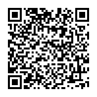 qrcode:https://benoitlabourdette.com/la-recherche-et-l-innovation/spectacle-vivant/opera-la-petite-renarde-rusee-dispositif-video