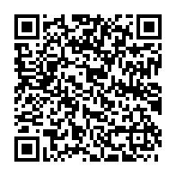 qrcode:https://benoitlabourdette.com/les-ressources/methodes-de-mediation-culturelle/ne-pas-juger-les-pratiques-numeriques-des-personnes