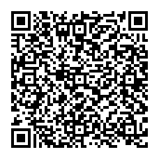 qrcode:https://benoitlabourdette.com/ingenierie-culturelle/accompagnement-des-politiques-culturelles/le-sens-des-methodes-de-mediation-dans-l-education-artistique-et-culturelle
