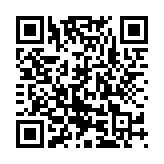 qrcode:https://benoitlabourdette.com/creations-artistiques/photographie/franges