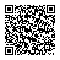 qrcode:https://benoitlabourdette.com/les-ressources/articles/le-journal-de-l-animation-dossier-action-realiser-un-film-avec-un-telephone