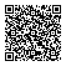 qrcode:https://benoitlabourdette.com/les-ressources/propositions-philosophiques/politique-de-la-verite-et-du-pouvoir/regime-d-autorisation-et-regime-de-liberte