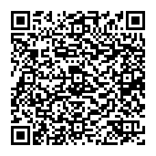 qrcode:https://benoitlabourdette.com/la-recherche-et-l-innovation/intelligence-artificielle-creation-et-esprit-critique/compromission-consciente-avec-l-intelligence-artificielle