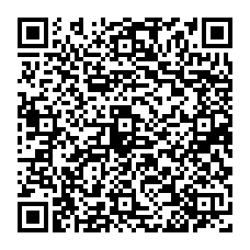 qrcode:https://benoitlabourdette.com/la-recherche-et-l-innovation/intelligence-artificielle-creation-et-esprit-critique/faut-il-nourrir-les-intelligences-artificielles