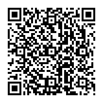 qrcode:https://benoitlabourdette.com/ingenierie-culturelle/ateliers-pocket-films/festival-de-films-de-femmes-de-creteil-realisation-d-un-film-collectif