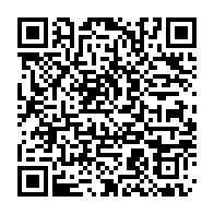qrcode:https://benoitlabourdette.com/les-ressources/creer-penser-ecrire-des-scenarii-aujourd-hui/le-personnage-de-non-fiction