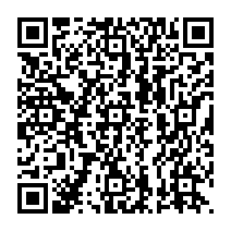 qrcode:https://benoitlabourdette.com/les-ressources/propositions-philosophiques/philosophie-du-soin-et-du-collectif/presence-et-experience-sociale