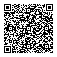 qrcode:https://benoitlabourdette.com/ingenierie-culturelle/projets-numeriques-participatifs/dia-log-creation-partagee-immersive-avec-les-enfants-d-un-quartier-de-choisy-le