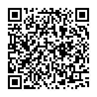 qrcode:https://benoitlabourdette.com/ingenierie-culturelle/accompagnement-des-politiques-culturelles/l-archipel-du-livre