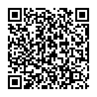 qrcode:https://benoitlabourdette.com/les-ressources/methodes-d-animation-de-l-intelligence-collective/la-parole-a-l-assaut-du-powerpoint