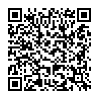 qrcode:https://benoitlabourdette.com/ingenierie-culturelle/dvd-blu-ray/nouveau-monde-editions-fabrication-dvd-lettres-filmees-d-algerie