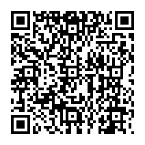 qrcode:https://benoitlabourdette.com/ingenierie-culturelle/formations-education-aux-images/concours-raconte-moi-tes-technologies-formation-pocket-films
