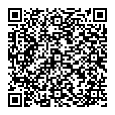 qrcode:https://benoitlabourdette.com/ingenierie-culturelle/formations-nouveaux-medias/cefpf-formation-concevoir-realiser-financer-des-contenus-transmedia-interactifs