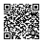 qrcode:https://benoitlabourdette.com/la-recherche-et-l-innovation/drones/le-drone-outil-de-creation