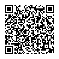 qrcode:https://benoitlabourdette.com/les-ressources/revue-de-presse/france-culture-emission-e-artiste-l-atelier-de-la-creation
