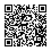 qrcode:https://benoitlabourdette.com/creations-artistiques/musique/albums-musicaux/summer-camp-2016