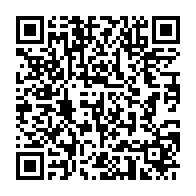 qrcode:https://benoitlabourdette.com/les-ressources/conferences/fondation-suisse-are-you-connected-soiree-workshop-mobile-film-festival