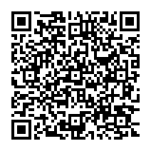 qrcode:https://benoitlabourdette.com/les-ressources/propositions-philosophiques/politique-de-la-verite-et-du-pouvoir/presence-contre-la-foule-calme