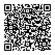 qrcode:https://benoitlabourdette.com/les-ressources/outils-d-animation-culturelle-audiovisuelle/tutoriels-pour-realiser-des-films-en-plan-sequence
