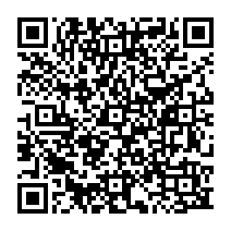 qrcode:https://benoitlabourdette.com/les-ressources/mettre-le-feminisme-en-pratique-dans-l-action-culturelle/podcast-pour-une-pedagogie-democratique-et-feministe