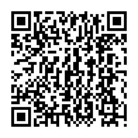 qrcode:https://benoitlabourdette.com/la-recherche-et-l-innovation/pocket-films/colloque-mobile-creation/resumes-des-conferences