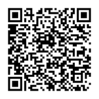 qrcode:https://benoitlabourdette.com/les-ressources/creer-penser-ecrire-des-scenarii-aujourd-hui/la-technique-des-doigts-palmes