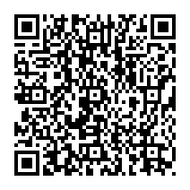 qrcode:https://benoitlabourdette.com/la-recherche-et-l-innovation/intelligence-artificielle-creation-et-esprit-critique/pedagogie-de-l-intelligence-artificielle