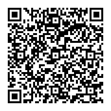 qrcode:https://benoitlabourdette.com/les-ressources/politiques-culturelles-et-revolution-numerique/chaillot-augmente-x-rencontres-tmnlab-art-vivant-et-environnements-numeriques