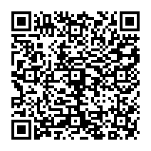 qrcode:https://benoitlabourdette.com/les-ressources/outils-d-animation-culturelle-audiovisuelle/tutoriels-pour-faire-des-activites-video-avec-ses-enfants