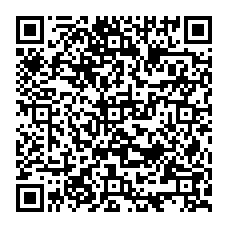 qrcode:https://benoitlabourdette.com/ingenierie-culturelle/sites-web-plateformes-video-espaces-numeriques-de-cooperation/pratiques-artistiques-et-numeriques-de-la-jeunesse