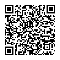 qrcode:https://benoitlabourdette.com/les-ressources/creer-penser-ecrire-des-scenarii-aujourd-hui/recherche-scientifique-et-scenario