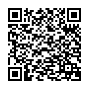 qrcode:https://benoitlabourdette.com/les-ressources/revue-de-presse/faites-votre-propre-cinema