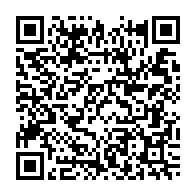 qrcode:https://benoitlabourdette.com/la-recherche-et-l-innovation/education-aux-medias-et-a-l-information/la-mythologie-du-vrai