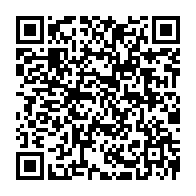 qrcode:https://benoitlabourdette.com/les-ressources/propositions-philosophiques/philosophie-de-la-presence/presence-dans-l-imprevu