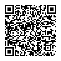 qrcode:https://benoitlabourdette.com/les-ressources/creer-penser-ecrire-des-scenarii-aujourd-hui/scenario-et-psychologie