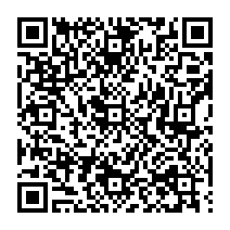 qrcode:https://benoitlabourdette.com/ingenierie-culturelle/ateliers-de-creativite/ete-culturel-2023-avec-cultures-du-coeur-la-machine-a-voyager-dans-le-futur
