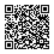 qrcode:https://benoitlabourdette.com/les-ressources/le-patrimoine-numerique/conformisme-contre-souverainete