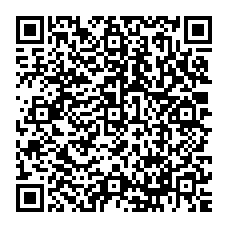 qrcode:https://benoitlabourdette.com/les-ressources/mettre-le-feminisme-en-pratique-dans-l-action-culturelle/ateliers-audiovisuels-pour-lutter-contre-les-stereotypes-de-genre
