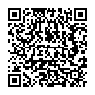 qrcode:https://benoitlabourdette.com/la-recherche-et-l-innovation/realite-virtuelle/femis-exploration-de-la-realite-virtuelle-360o