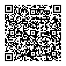 qrcode:https://benoitlabourdette.com/ingenierie-culturelle/accompagnement-des-politiques-culturelles/education-aux-images-et-citoyennete-quand-les-professionnels-de-la-jeunesse