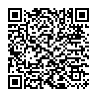 qrcode:https://benoitlabourdette.com/ingenierie-culturelle/ateliers-films-avec-drones/la-compagnie-lieu-de-creation-marseille-workshop-drone
