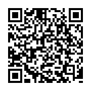 qrcode:https://benoitlabourdette.com/les-ressources/pedagogie/le-mind-mapping-pour-constituer-des-groupes