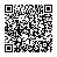 qrcode:https://benoitlabourdette.com/les-ressources/creer-penser-ecrire-des-scenarii-aujourd-hui/le-bouton-poussoir